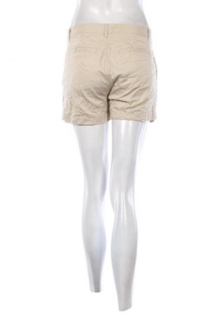 Damen Shorts Twintip, Größe M, Farbe Beige, Preis € 8,99