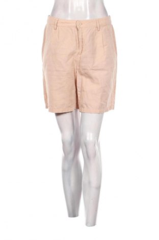 Damen Shorts United Colors Of Benetton, Größe M, Farbe Beige, Preis € 7,99