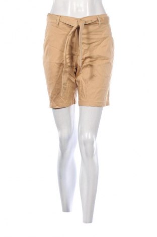 Damen Shorts Up 2 Fashion, Größe M, Farbe Beige, Preis € 13,49