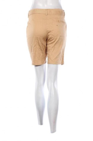 Damen Shorts Up 2 Fashion, Größe M, Farbe Beige, Preis 9,99 €