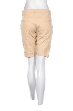 Damen Shorts Up 2 Fashion, Größe M, Farbe Beige, Preis € 4,99