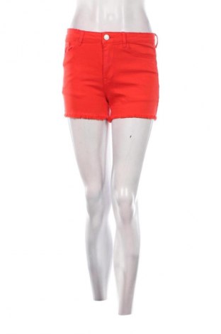 Damen Shorts VILA, Größe S, Farbe Rot, Preis 9,99 €