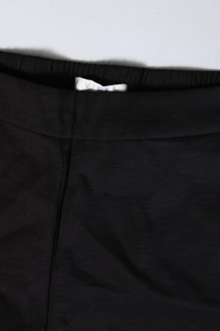 Damen Shorts VILA, Größe M, Farbe Schwarz, Preis 9,49 €