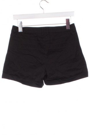 Damen Shorts VILA, Größe XS, Farbe Schwarz, Preis € 6,99