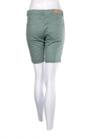 Damen Shorts Vero Moda, Größe M, Farbe Grün, Preis € 9,49