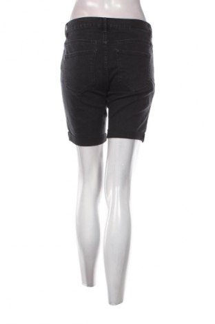 Damen Shorts Vero Moda, Größe M, Farbe Schwarz, Preis € 5,49