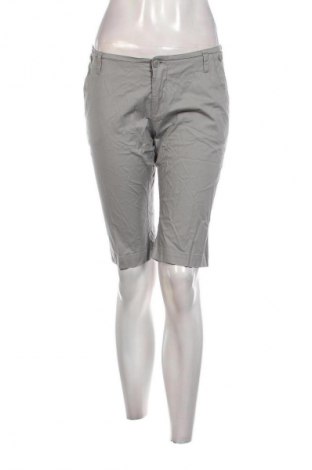 Damen Shorts Warehouse, Größe S, Farbe Grau, Preis € 12,49