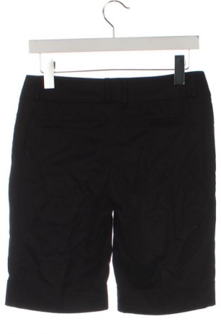 Pantaloni scurți de femei Warehouse, Mărime XS, Culoare Negru, Preț 20,99 Lei