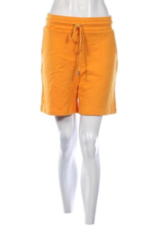 Damen Shorts Weili Zheng, Größe S, Farbe Orange, Preis € 53,99