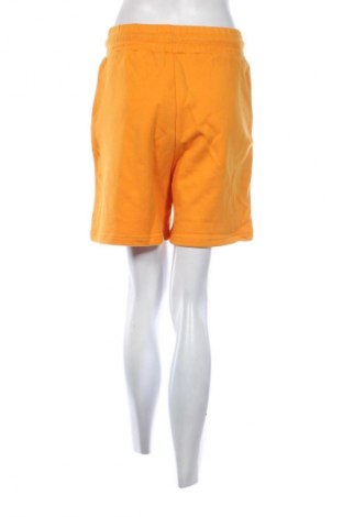 Damen Shorts Weili Zheng, Größe S, Farbe Orange, Preis € 58,49