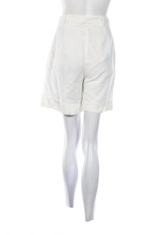 Damen Shorts White wise, Größe S, Farbe Weiß, Preis 41,99 €