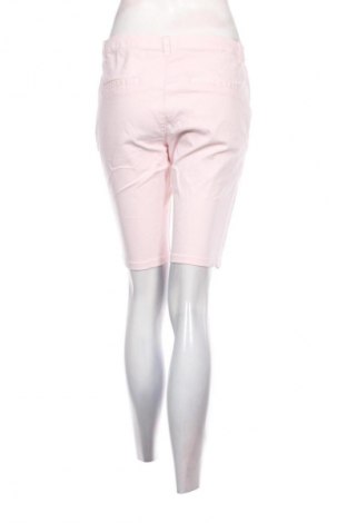 Damen Shorts Yessica, Größe M, Farbe Rosa, Preis 13,49 €