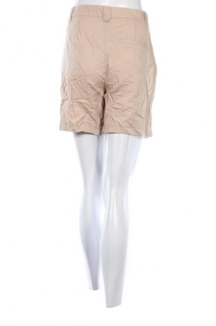 Damen Shorts Yessica, Größe L, Farbe Beige, Preis € 8,99