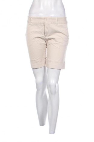 Damen Shorts Zara, Größe M, Farbe Beige, Preis 9,99 €