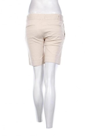 Damen Shorts Zara, Größe M, Farbe Beige, Preis € 9,99