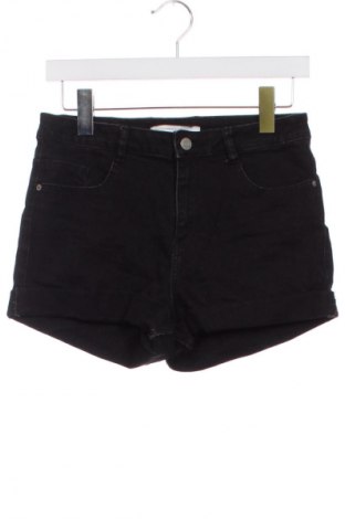 Damen Shorts Zara, Größe S, Farbe Schwarz, Preis € 7,99