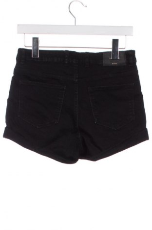 Damen Shorts Zara, Größe S, Farbe Schwarz, Preis € 7,99