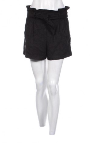 Damen Shorts Zara Trafaluc, Größe M, Farbe Schwarz, Preis 7,99 €