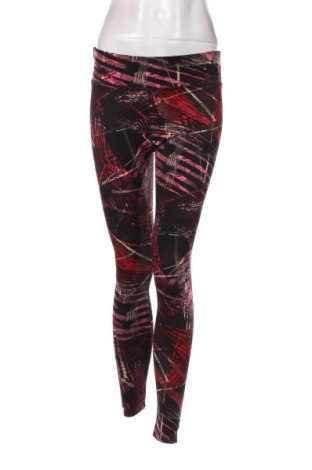 Damskie legginsy, Rozmiar S, Kolor Kolorowy, Cena 60,99 zł