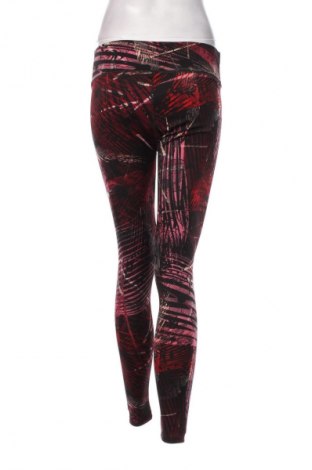 Damen Leggings, Größe S, Farbe Mehrfarbig, Preis 6,99 €