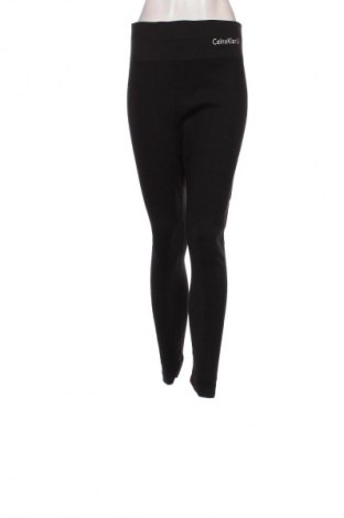 Damen Leggings, Größe L, Farbe Schwarz, Preis € 5,99