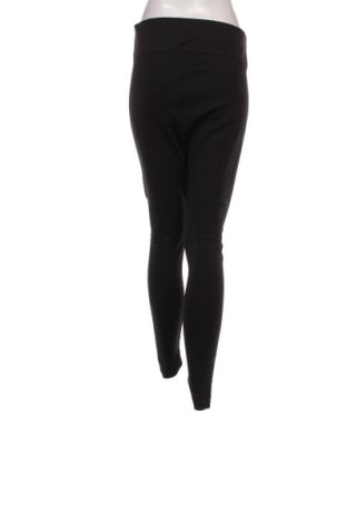 Damskie legginsy, Rozmiar L, Kolor Czarny, Cena 26,99 zł