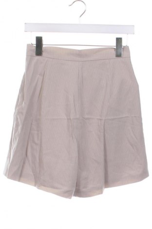 Damen Shorts, Größe S, Farbe Beige, Preis € 9,49