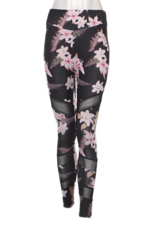 Colant de femei, Mărime M, Culoare Multicolor, Preț 35,99 Lei