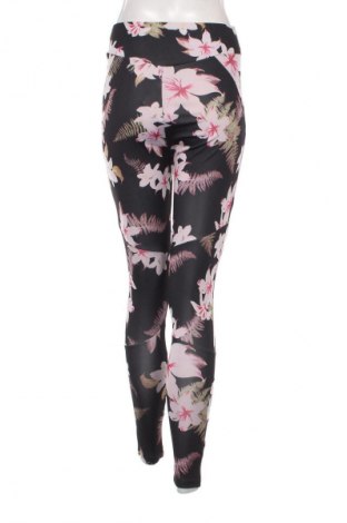 Damen Leggings, Größe M, Farbe Mehrfarbig, Preis 7,49 €