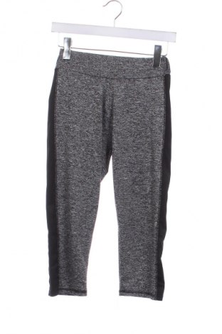 Damen Leggings, Größe XS, Farbe Grau, Preis 5,99 €