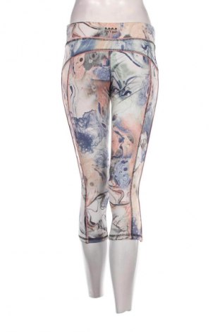 Damskie legginsy, Rozmiar M, Kolor Kolorowy, Cena 29,99 zł