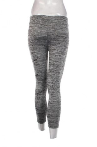 Damen Leggings, Größe M, Farbe Grau, Preis 5,76 €