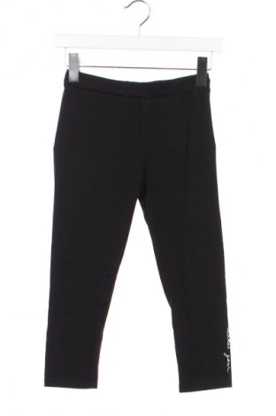 Damen Leggings, Größe XS, Farbe Schwarz, Preis 2,99 €