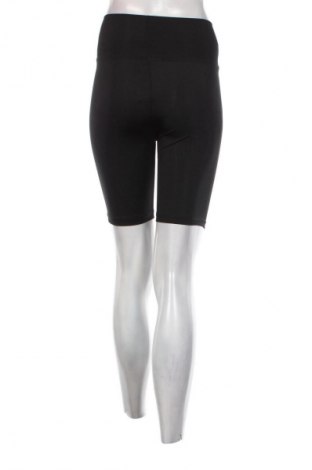 Damen Leggings, Größe M, Farbe Schwarz, Preis € 6,99