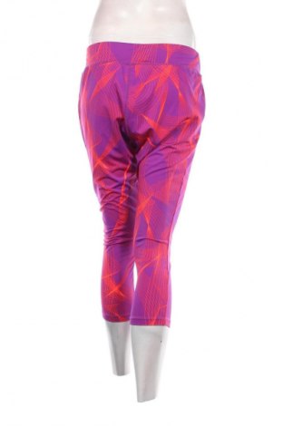 Damen Leggings, Größe L, Farbe Mehrfarbig, Preis € 5,99