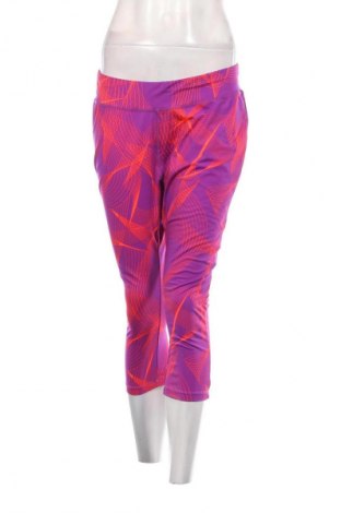 Damen Leggings, Größe L, Farbe Mehrfarbig, Preis € 5,99