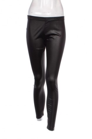 Damen Leggings, Größe L, Farbe Schwarz, Preis € 6,99