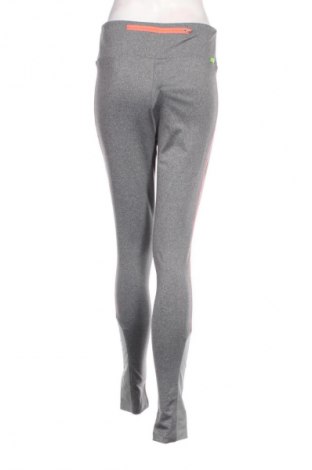 Damen Leggings, Größe M, Farbe Grau, Preis 9,49 €