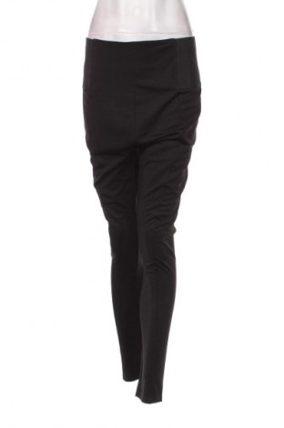 Damen Leggings, Größe XL, Farbe Schwarz, Preis € 9,29