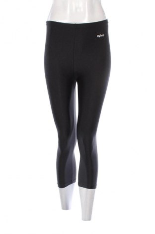 Damen Leggings, Größe XXS, Farbe Schwarz, Preis € 9,49