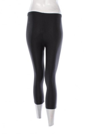 Damen Leggings, Größe XXS, Farbe Schwarz, Preis 9,49 €