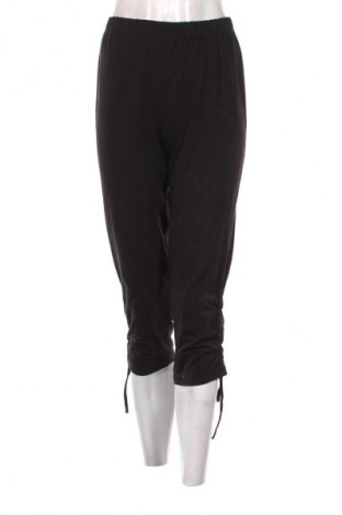 Damen Leggings, Größe L, Farbe Schwarz, Preis € 5,99