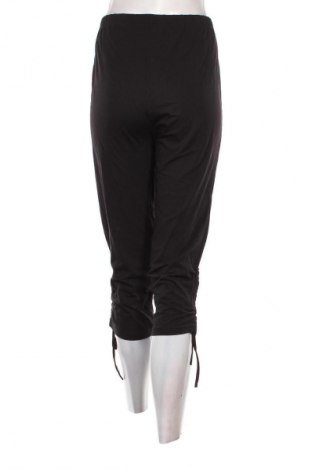 Damen Leggings, Größe L, Farbe Schwarz, Preis € 5,49