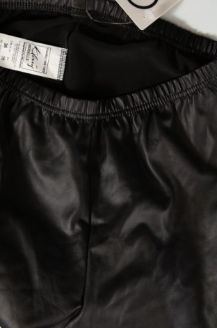 Colant de femei, Mărime S, Culoare Negru, Preț 27,99 Lei