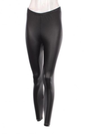 Damskie legginsy, Rozmiar S, Kolor Czarny, Cena 24,99 zł