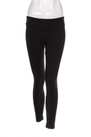 Damen Leggings, Größe XL, Farbe Schwarz, Preis 9,49 €