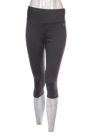 Damen Leggings, Größe M, Farbe Grau, Preis € 6,99