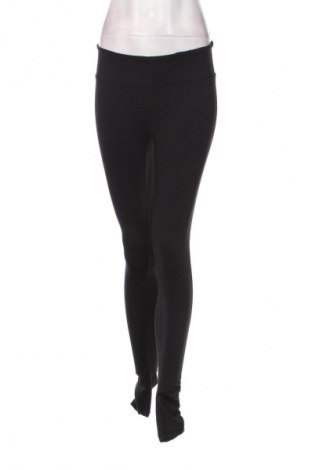 Damen Leggings, Größe M, Farbe Schwarz, Preis € 9,72