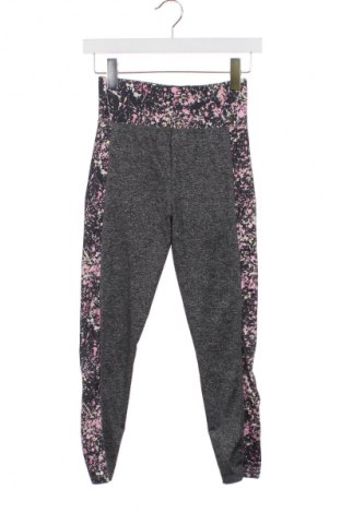 Damen Leggings, Größe XS, Farbe Mehrfarbig, Preis € 5,49