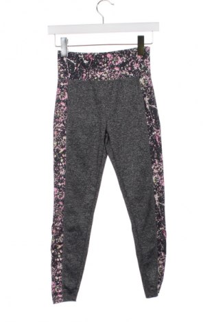 Damen Leggings, Größe XS, Farbe Mehrfarbig, Preis 5,99 €